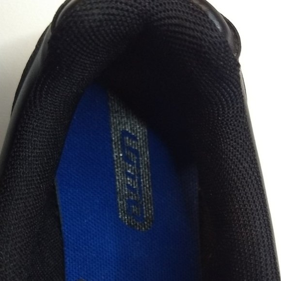 Lotto Striker Soccer Cleats, Soccer Shoes, Size 7 Mens - Picture 6 of 8